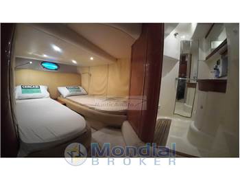 Atlantis ATLANTIS 42