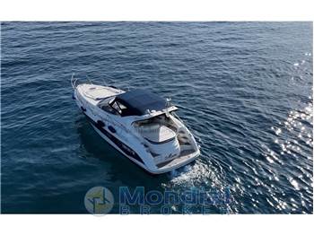 Atlantis ATLANTIS 42