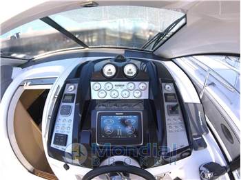 Salpa LAVER 38 X 2019