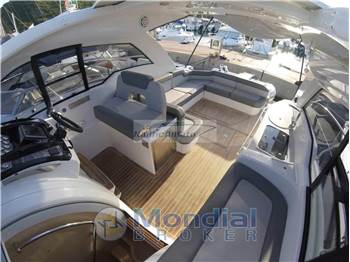 Salpa LAVER 38 X 2019