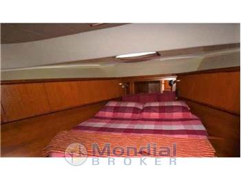 Cantieri Estensi 360 GOLDSTAR