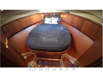 Cantieri Estensi 360 GOLDSTAR