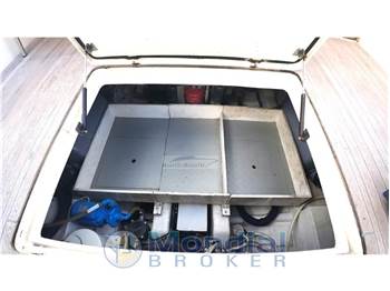 Cantieri Estensi 360 GOLDSTAR