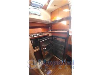 Cantieri Estensi 360 GOLDSTAR