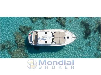 Cantieri Estensi 360 GOLDSTAR