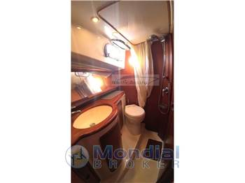 Cantieri Estensi 360 GOLDSTAR