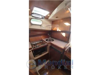 Cantieri Estensi 360 GOLDSTAR