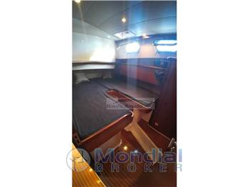 Cantieri Estensi 360 GOLDSTAR