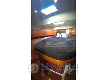 Cantieri Estensi 360 GOLDSTAR