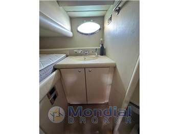 Sunseeker Manhattan 56