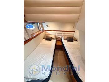 Sunseeker Manhattan 56