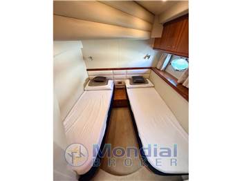 Sunseeker Manhattan 56
