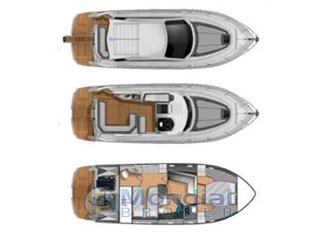 Salpa 38 x ( Natante )