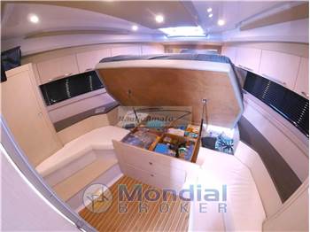 Salpa 38 x ( Natante )