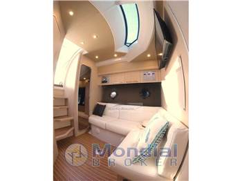 Salpa 38 x ( Natante )