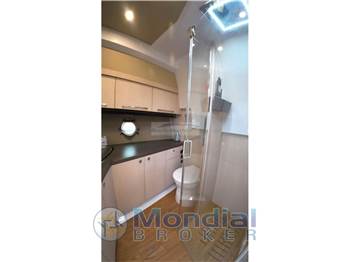 Salpa 38 x ( Natante )