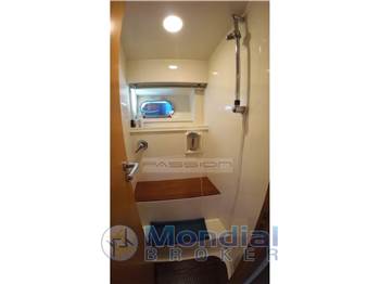 Cantieri di Baia FLASH 48