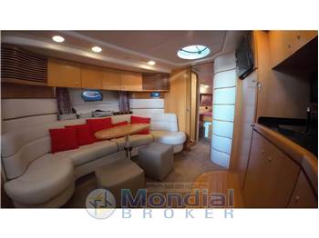 Cantieri di Baia FLASH 48