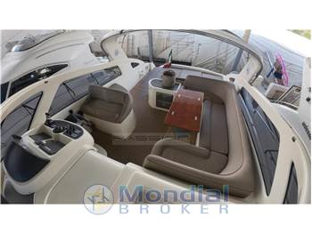 Cantieri di Baia FLASH 48