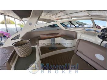 Cantieri di Baia FLASH 48
