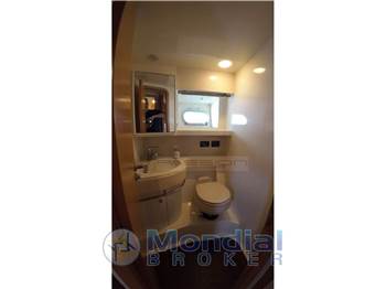 Cantieri di Baia FLASH 48