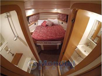 Cantieri di Baia FLASH 48