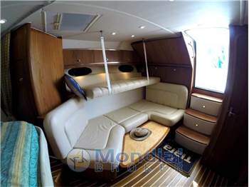 Tiara Yachts 3200 ( 2006 )
