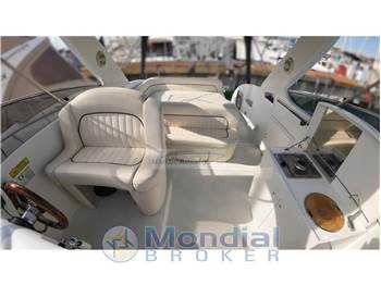 Airon Marine Airon 325