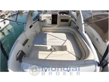Airon Marine Airon 325