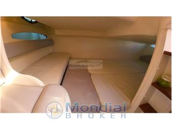 Airon Marine Airon 325