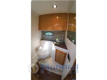 Airon Marine Airon 325