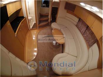 Cantieri di Baia FLASH 48