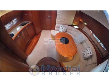 Atlantis ATLANTIS 42