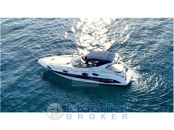 Atlantis ATLANTIS 42