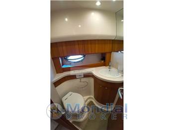 Aicon Aicon 56' Fly