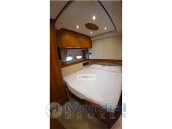 Aicon Aicon 56' Fly