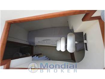 Aicon Aicon 56' Fly