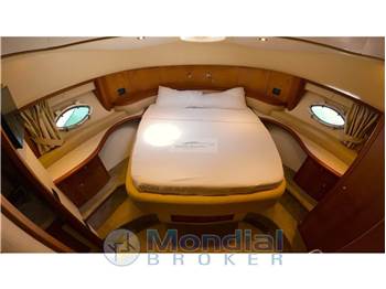 Aicon Aicon 56' Fly