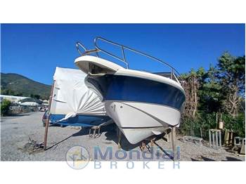 Scarani SCARANI 29 DAY CRUISER