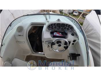 Scarani SCARANI 29 DAY CRUISER