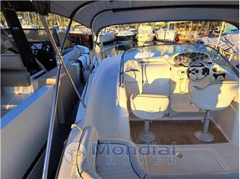 Scarani SCARANI 29 DAY CRUISER