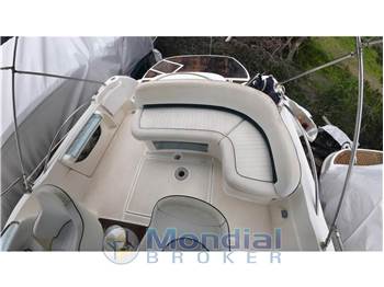 Scarani SCARANI 29 DAY CRUISER
