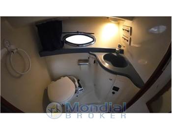 Scarani SCARANI 29 DAY CRUISER