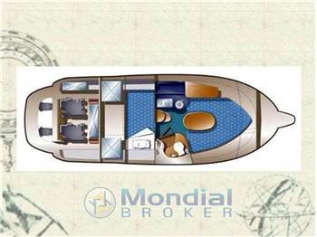 Scarani SCARANI 29 DAY CRUISER
