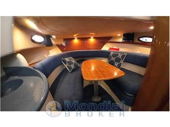 Scarani SCARANI 29 DAY CRUISER
