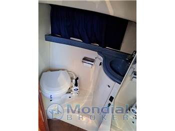 Scarani SCARANI 29 DAY CRUISER