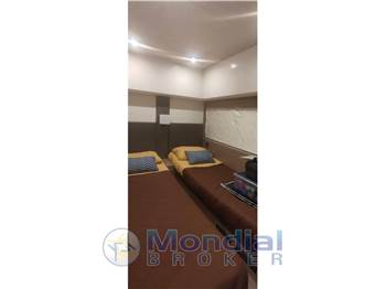 Jeanneau PRESTIGE 560 Fly