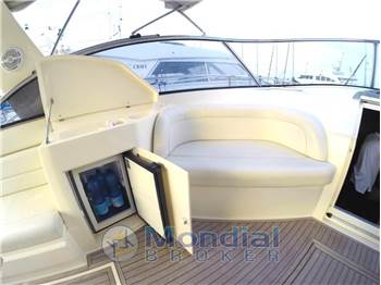 Fiart Mare 38 GENIUS - 2007