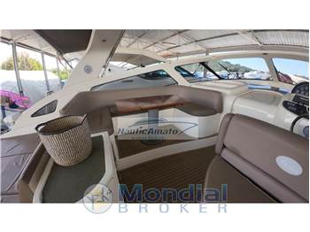Cantieri di Baia FLASH 48
