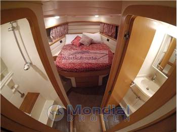 Cantieri di Baia FLASH 48